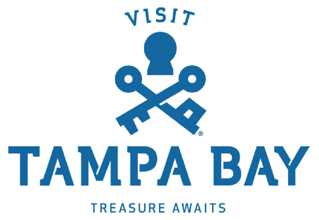 Visit Tampa Bay 2025